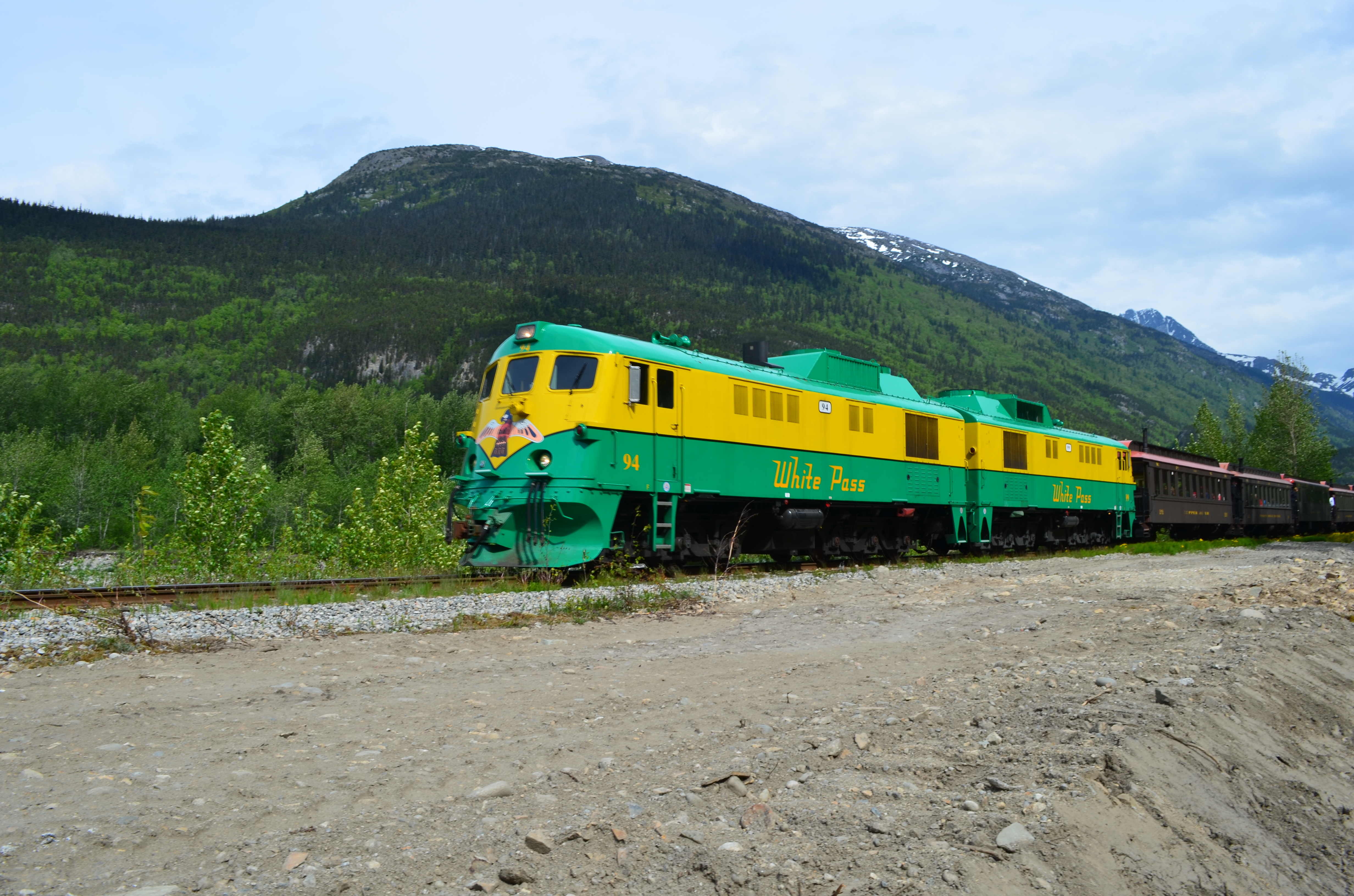 ./2017/08 - Alaska Cruise/09 - Skagway/DSC_0046.JPG